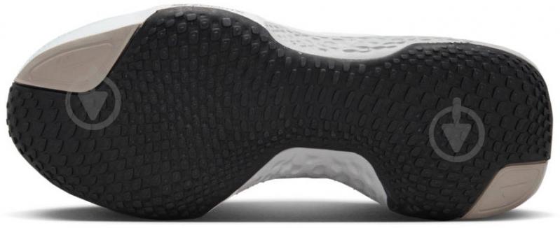 Кроссовки Nike ZOOMX INVINCIBLE RUN FLYKNIT 2 DH5425-101 р.45,5 - фото 10