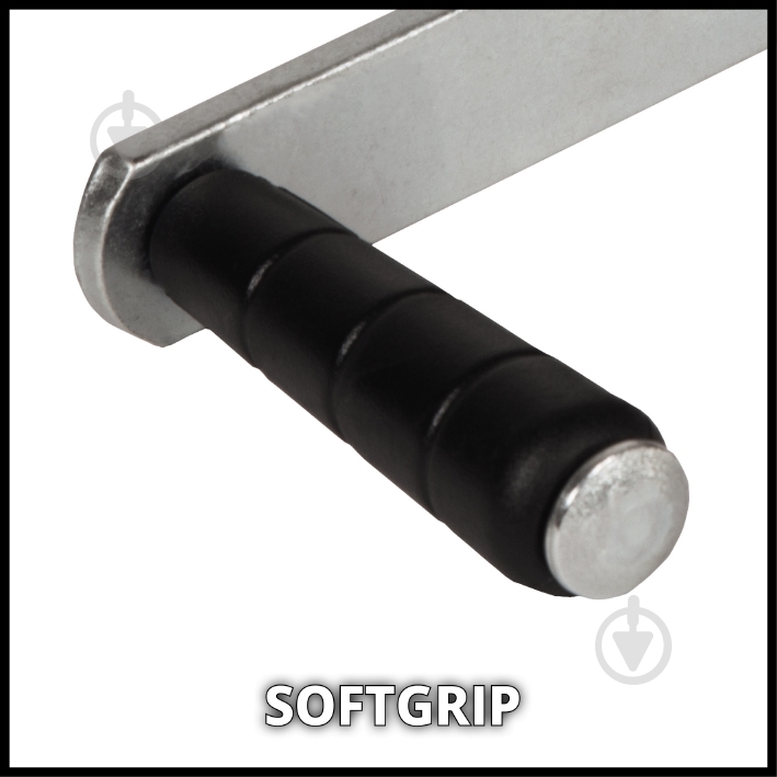 Таль рычажная Einhell TC-WI 800 2260170 - фото 5 Таль рычажная Einhell TC-WI 800 2260170 - фото 5