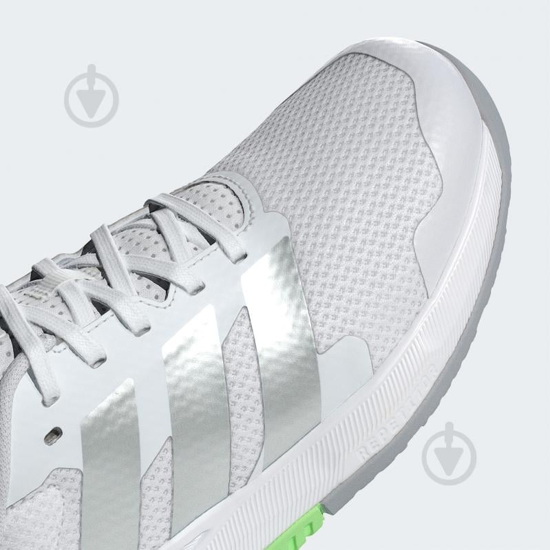 Кросівки Adidas DROPSET BASE TRAINER W JS3048 р.38 - фото 8 Кросівки Adidas DROPSET BASE TRAINER W JS3048 р.38 - фото 8