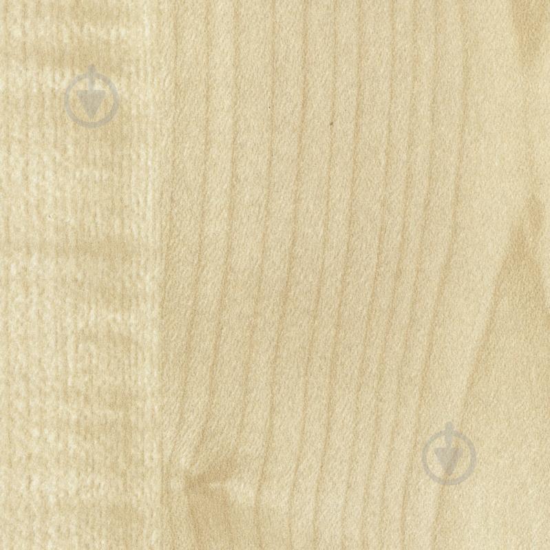 ДСП ламинированная SWISS KRONO 2800х2070х18 мм клен танзау D375 PR - фото 1