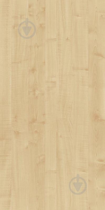 ДСП ламинированная SWISS KRONO 2800х2070х18 мм клен танзау D375 PR - фото 3