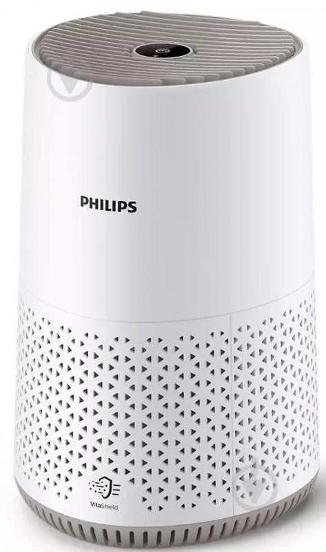 Очиститель воздуха Philips AC0650/10 - фото 10