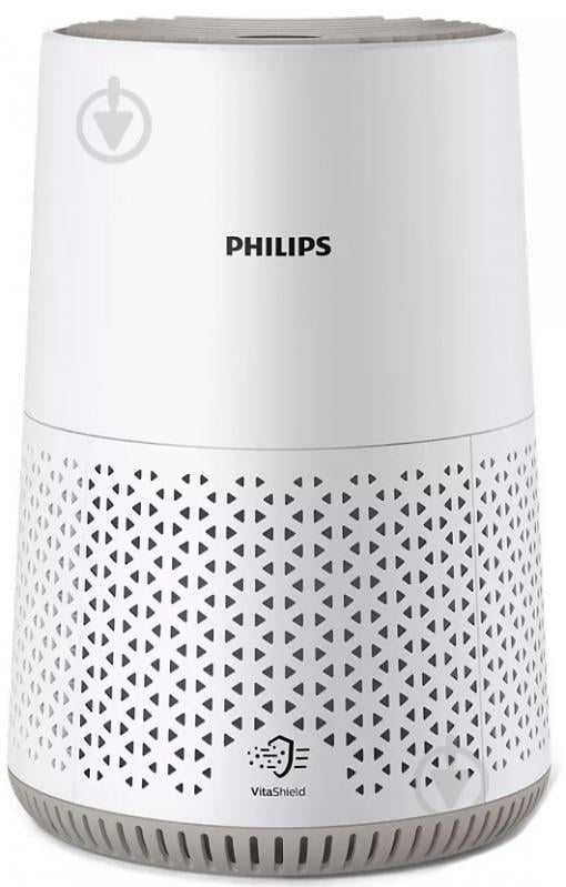 Очиститель воздуха Philips AC0650/10 - фото 1