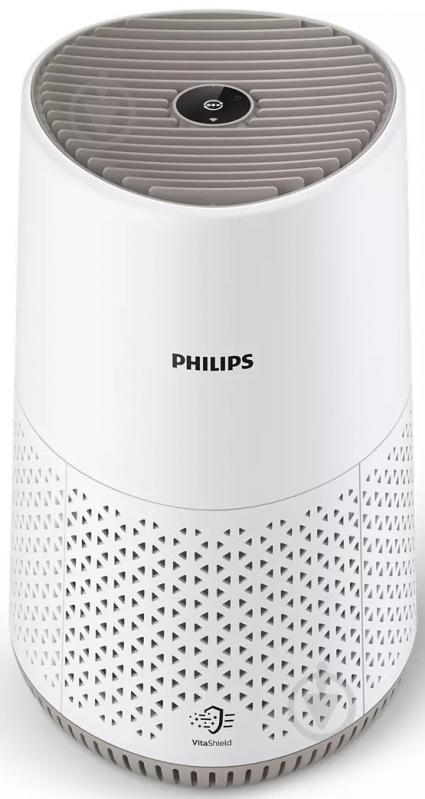 Очиститель воздуха Philips AC0650/10 - фото 12