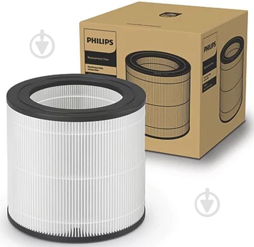 HEPA-фильтр Philips NanoProtect FY0611/30 (для AC0650) - фото 3