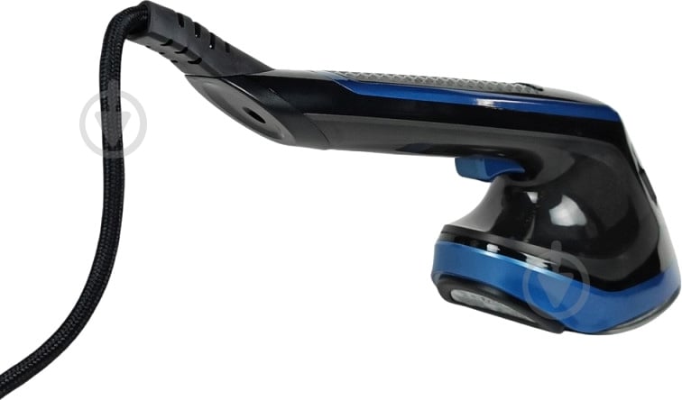 Отпариватель ручной Grunhelm EI9702C - фото 3