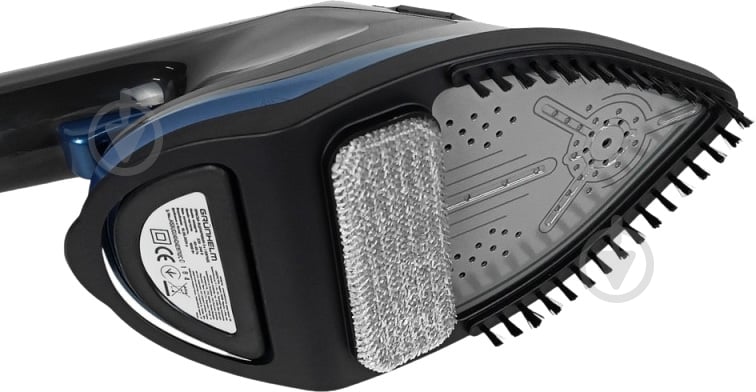 Отпариватель ручной Grunhelm EI9702C - фото 6