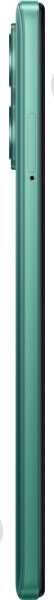 Смартфон Xiaomi Redmi Note 12 5G 4/128GB forest green (992286) - фото 8