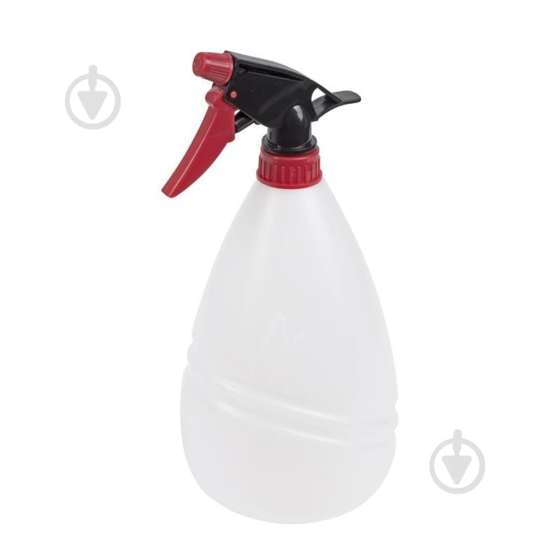 Обприскувач ручний Kreator KRTGR6801 1 л - фото 1