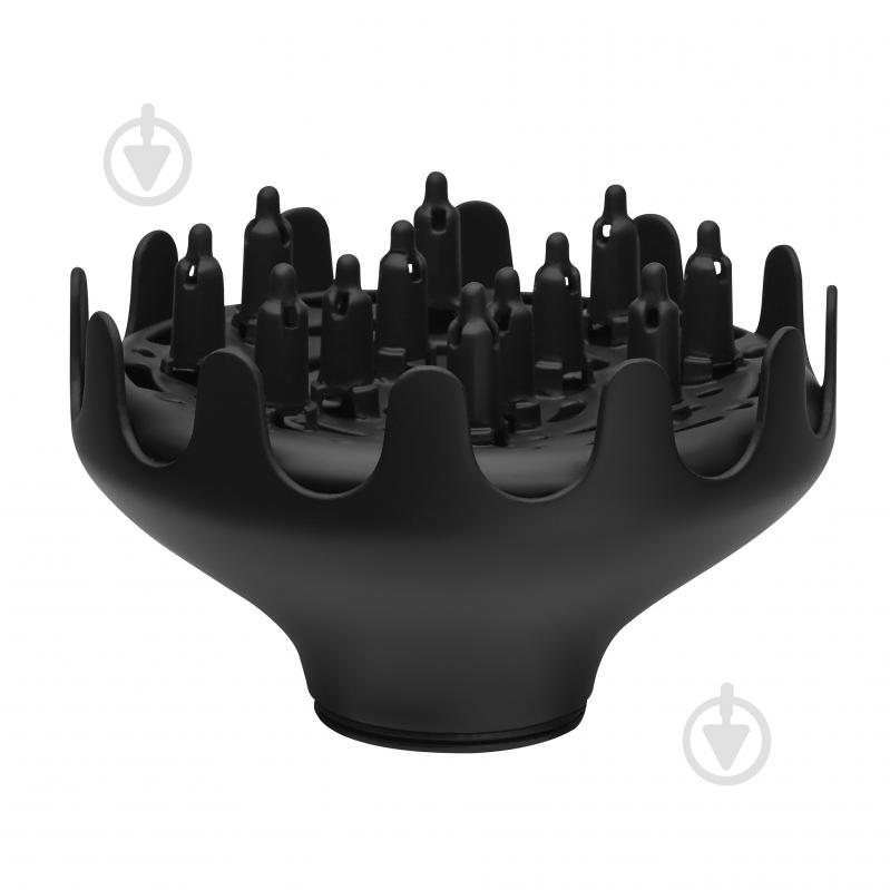 Фен Revlon Smoothstay (RVDR5317E) - фото 5 Фен Revlon Smoothstay (RVDR5317E) - фото 5