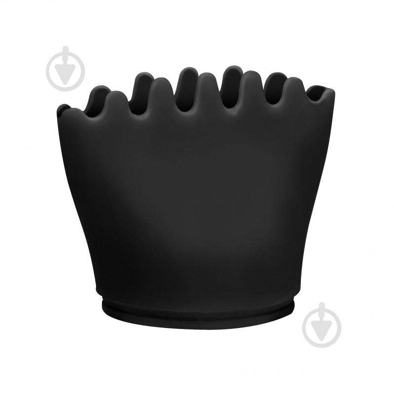 Фен Revlon Smoothstay (RVDR5317E) - фото 6 Фен Revlon Smoothstay (RVDR5317E) - фото 6