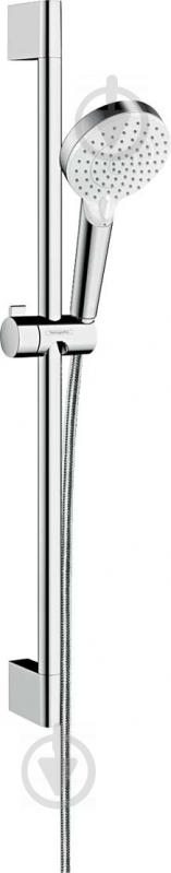 Душевой набор Hansgrohe Crometta Vario (26532400) - фото 1