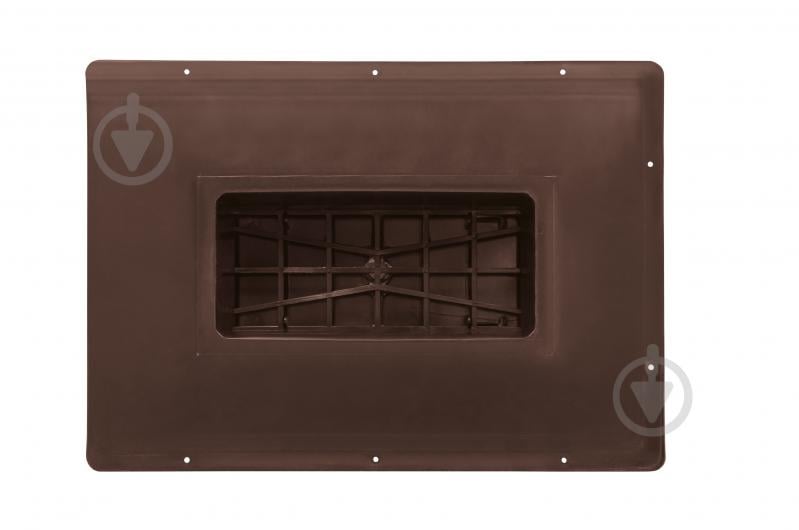 Аэратор точечный MasterVent 14.200.02.2.002.MV - фото 6