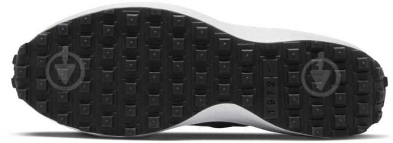 Кросівки чоловічі демісезонні Nike WAFFLE DEBUT DH9522-103 р.45 бежеві - фото 10