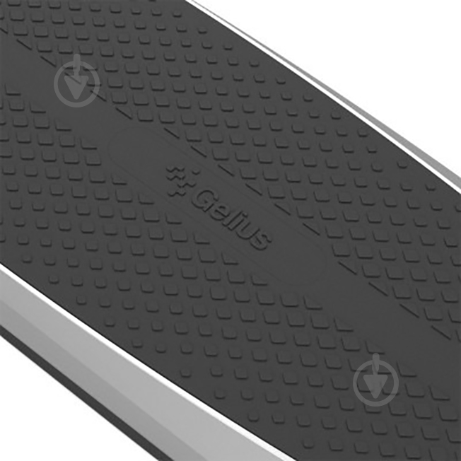 Электросамокат Gelius Effort Pro (GP-ES1000) - фото 5