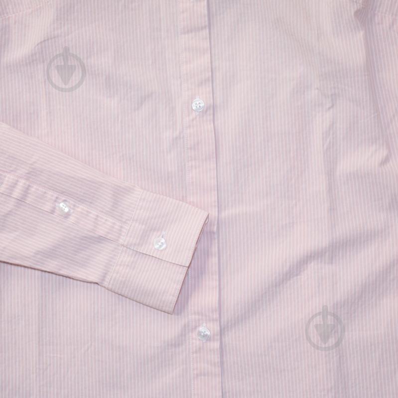 Сорочка Lacoste CF9829CD7 р. 38 - фото 5