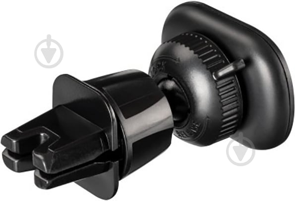 Автодержатель Gelius ULTRA GU-CH006 черный - фото 4