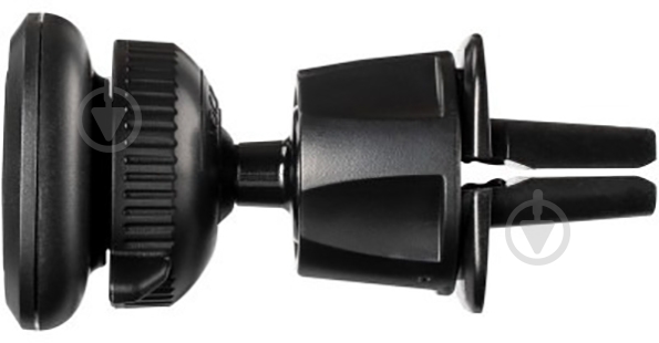 Автодержатель Gelius ULTRA GU-CH006 черный - фото 5