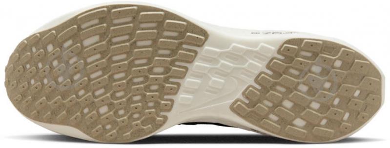 Кросівки Nike PEGASUS TURBO NN DM3413-001 р.46 - фото 10