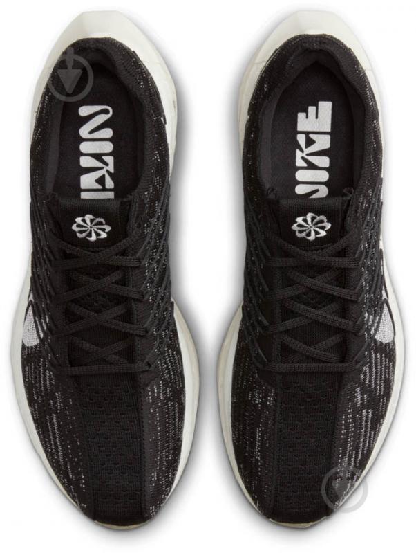 Кросівки Nike PEGASUS TURBO NN DM3413-001 р.46 - фото 6