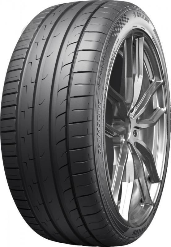 Шина SAILUN ATREZZO ZSR 2 XL 225/45 R17 94 Y літо - фото 1