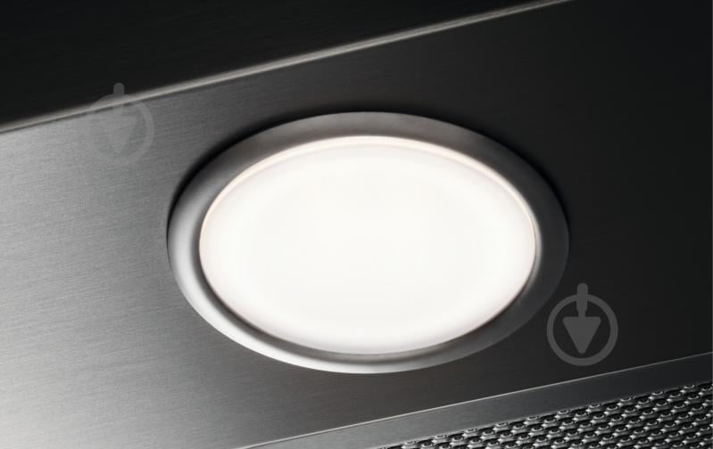 ВИТРИНА! Вытяжка Electrolux LFG516X - фото 2