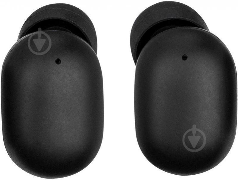 Навушники Gelius Pro Reddots TWS Earbuds black (GP-TWS010) - фото 6