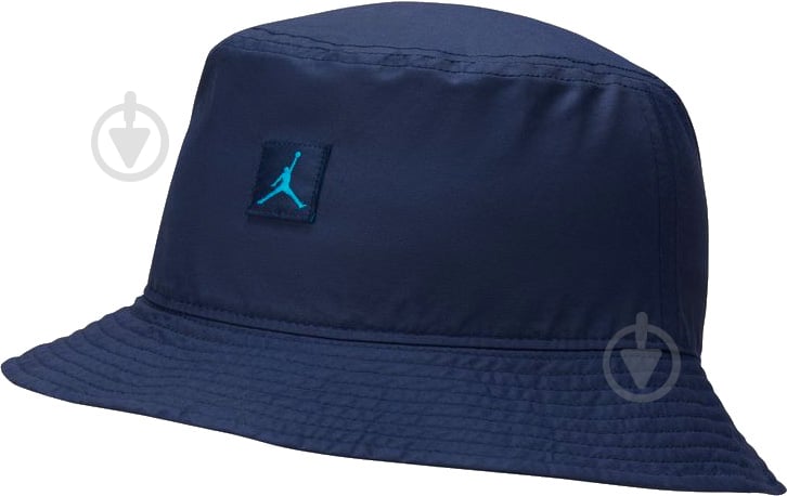 Jordan best sale bucket hat