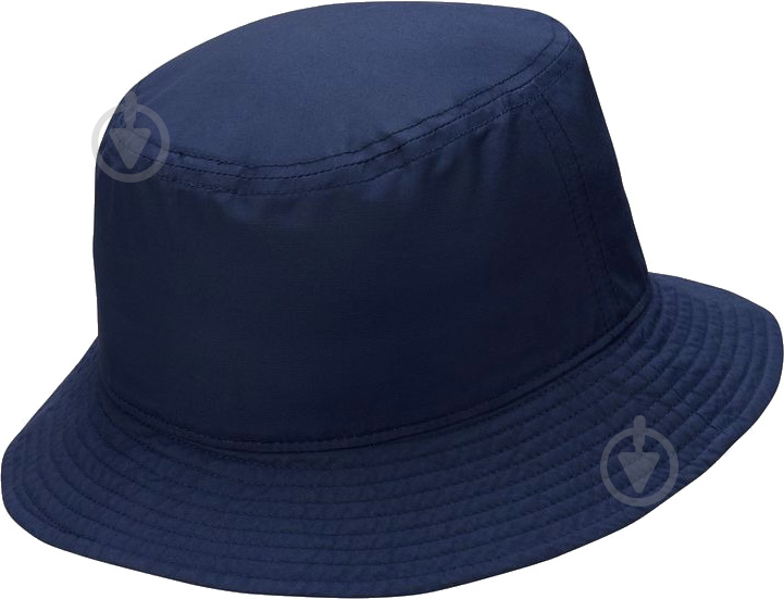 Jordan poolside best sale bucket hat