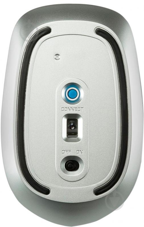 Мышь HP Z4000 (E8H26AA) purple - фото 4