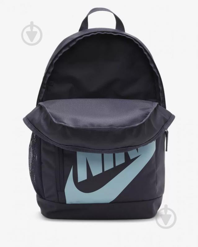 Рюкзак Nike DR6084-015 - фото 2