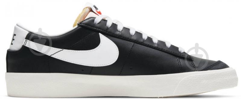 Кроссовки мужские демисезонные Nike AIR MAX 90 DA6364-001 р.42,5 черные - фото 4