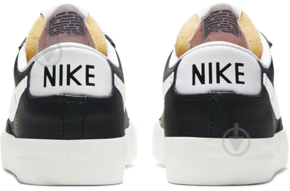 Кроссовки мужские демисезонные Nike AIR MAX 90 DA6364-001 р.42,5 черные - фото 5