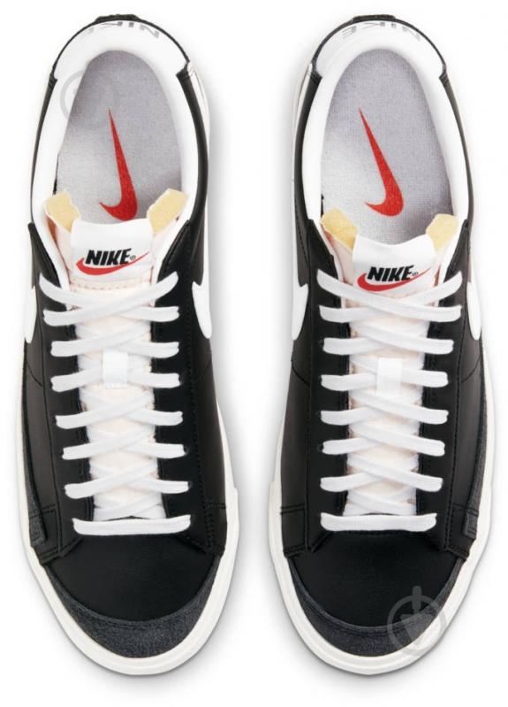 Кроссовки мужские демисезонные Nike AIR MAX 90 DA6364-001 р.42,5 черные - фото 7