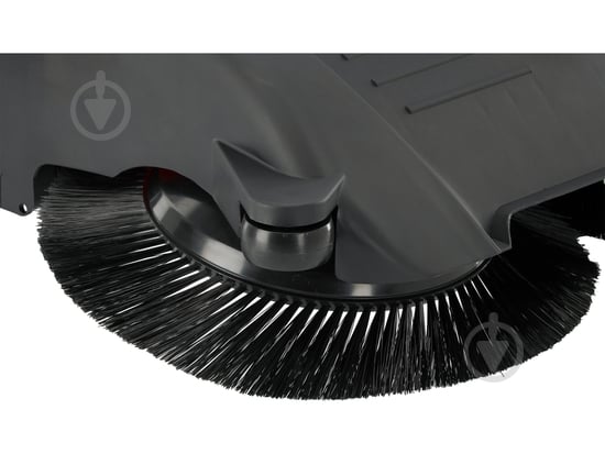 Подметальная машина YATO YT-17410 - фото 9 Подметальная машина YATO YT-17410 - фото 9