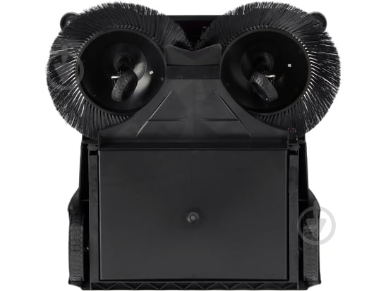 Подметальная машина YATO YT-17410 - фото 8 Подметальная машина YATO YT-17410 - фото 8