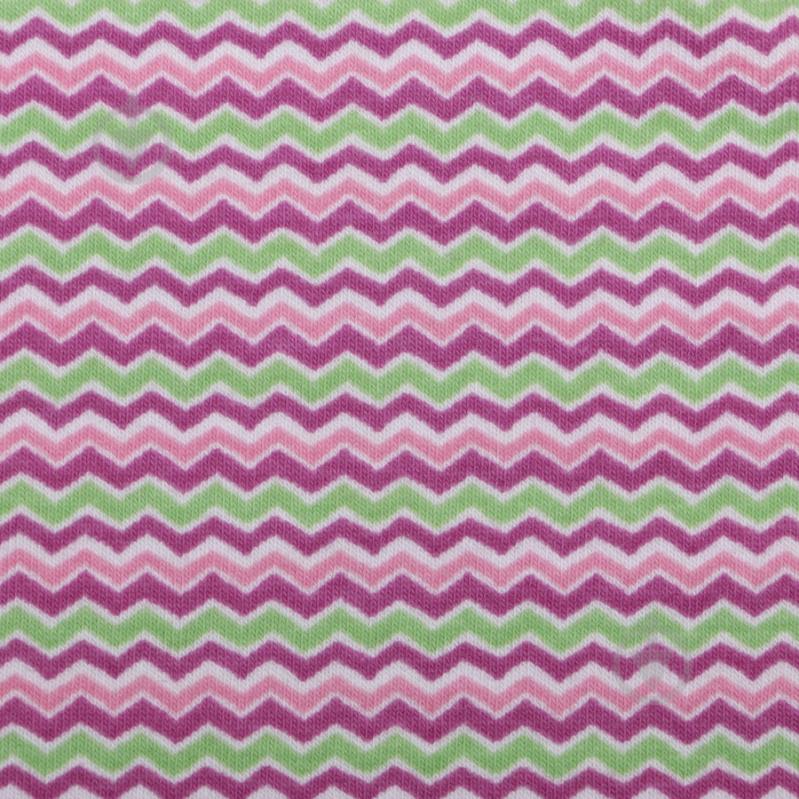 Майка детская для девочекдетские Kleo р.146 розовый 1779 - фото 3