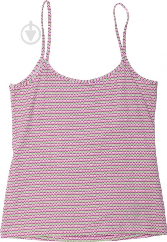 Майка детская для девочекдетские Kleo р.146 розовый 1779 - фото 2