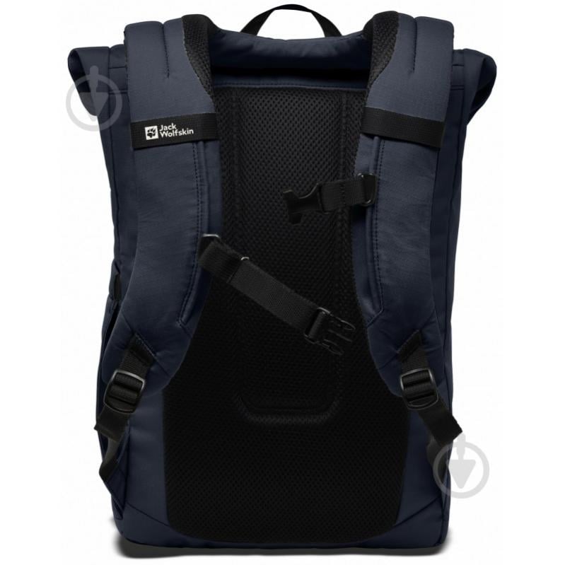 Рюкзак Jack Wolfskin Island - фото 3