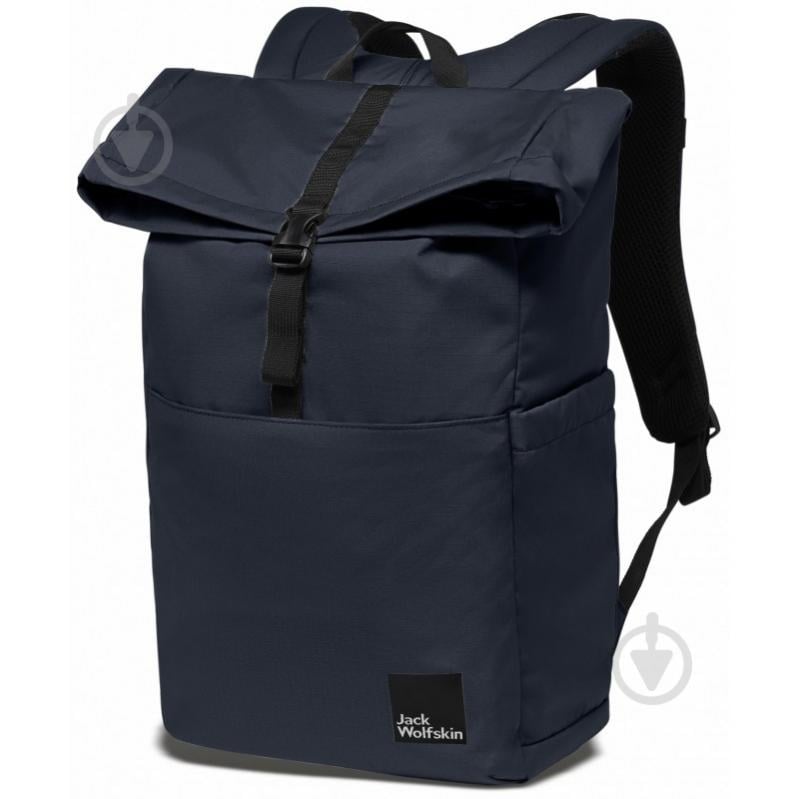 Рюкзак Jack Wolfskin Island - фото 1