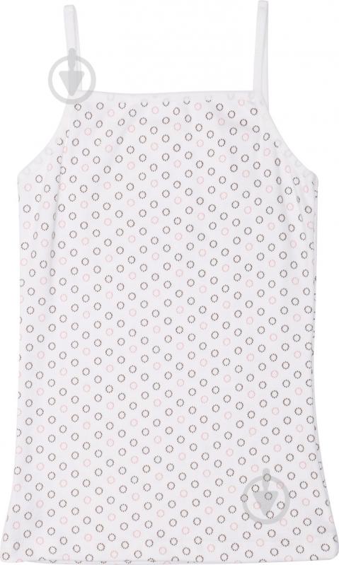 Комплект белья для девочек Фламинго р.134 - фото 3 Комплект белья для девочек Фламинго р.134 - фото 3