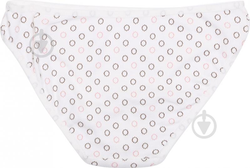 Комплект белья для девочек Фламинго р.134 - фото 5 Комплект белья для девочек Фламинго р.134 - фото 5