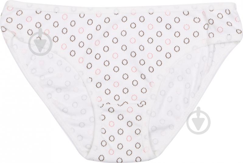 Комплект белья для девочек Фламинго р.134 - фото 4 Комплект белья для девочек Фламинго р.134 - фото 4