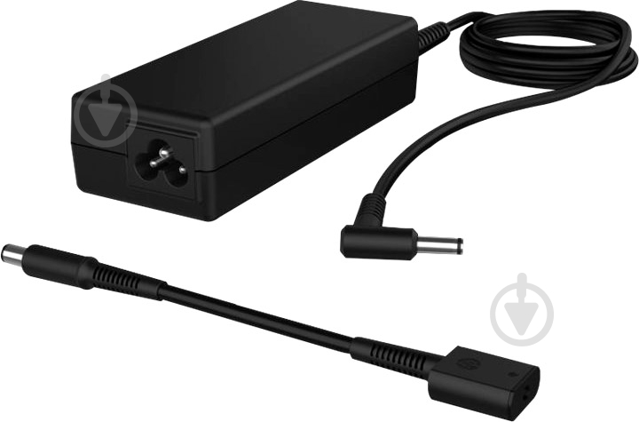 Блок питания HP 90W Smart AC Adapter (H6Y90AA) - фото 1