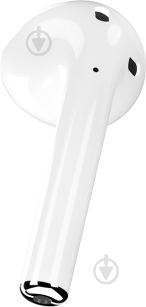 Наушники Gelius Pro Airdots GP-TWS-001W white (00000089893) - фото 7