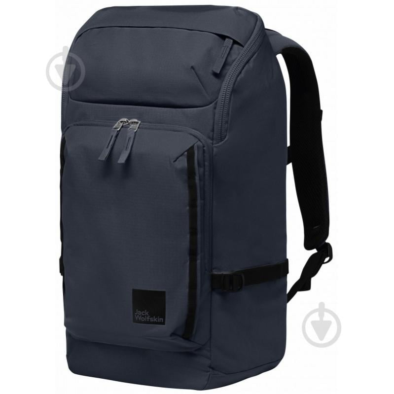 Рюкзак Jack Wolfskin Lyall - фото 1 Рюкзак Jack Wolfskin Lyall - фото 1