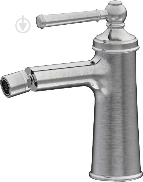 Смеситель для биде Imprese Hydrant (ZMK031806070) - фото 1 Смеситель для биде Imprese Hydrant (ZMK031806070) - фото 1