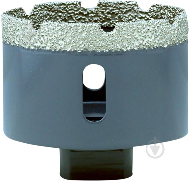 Коронка алмазная Proline 68 мм 27268 - фото 1