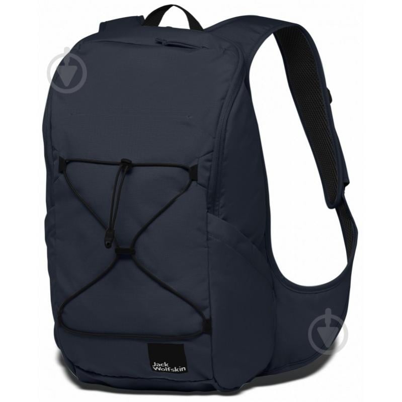 Рюкзак Jack Wolfskin Serene - фото 1