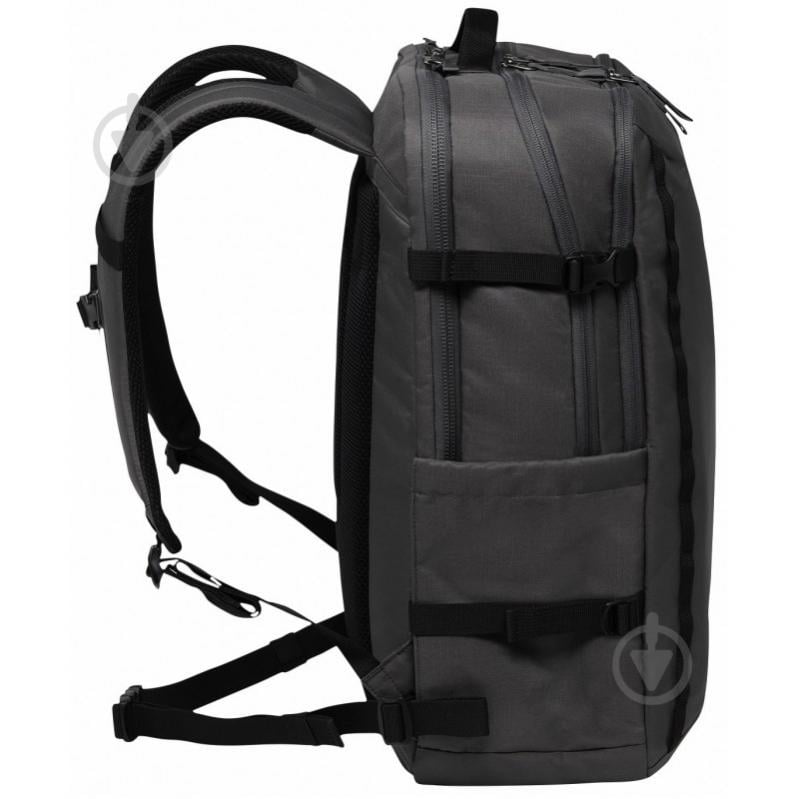 Рюкзак Jack Wolfskin Sierra - фото 1 Рюкзак Jack Wolfskin Sierra - фото 1